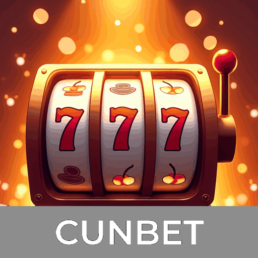 CUNBET: A Revolução das Apostas Móveis