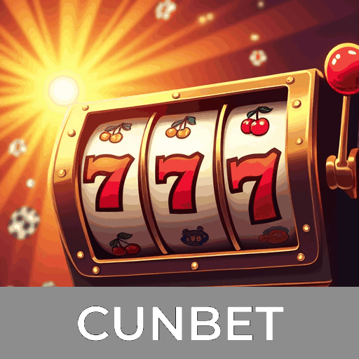 CUNBET: Experimente Bônus Incríveis e Ofertas Únicas!