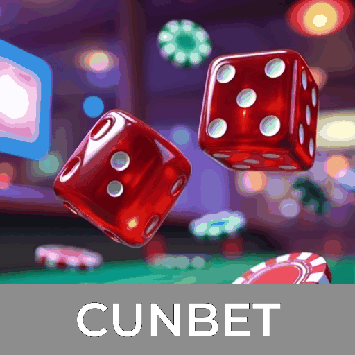 CUNBET: A Plataforma de Jogos com Serviço Profissional Excepcional