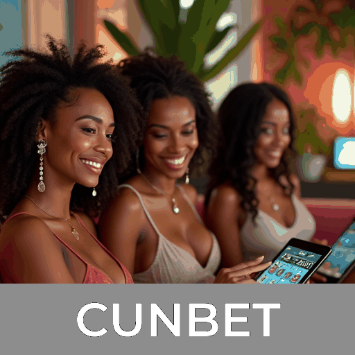 CUNBET: Especialista em Apostas Esportivas com Foco no Brasil