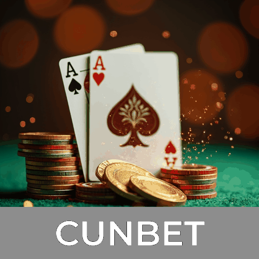 Experimente o acesso seguro instantâneo em CUNBET