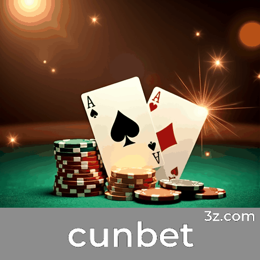 Controle Inteligente e Exclusivo na cunbet: Total Personalização