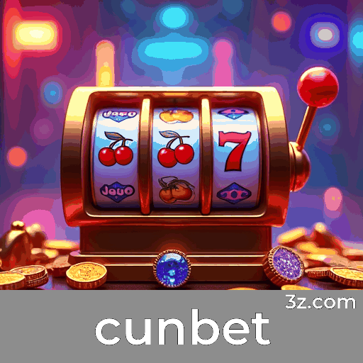 Infraestrutura Multi-Camadas Robusta que Garante Confiabilidade na cunbet