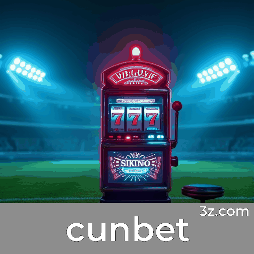 Psicologia de Bônus Cunbet: Decisão e Recompensa