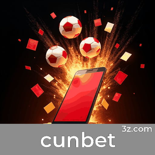 Cunbet Casino: Programa VIP Exclusivo de Luxo