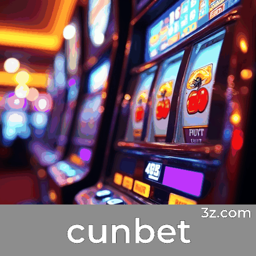 Conecte-se, Compita e Conquiste no Crash da cunbet