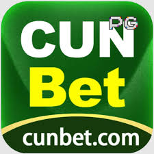 cunbet